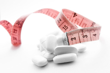 What happens after taking viagra?
