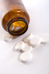 Can Viagra be used recreationally or without erectile dysfunction?