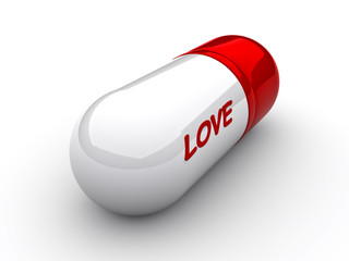 Is there medication to last longer in bed?