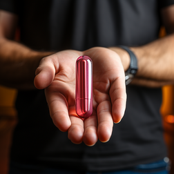 Can flomax and viagra be taken together?