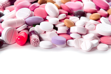 Causes, symptoms, and treatment of erectile dysfunction in men.
