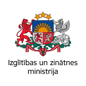 Izglītības un zinātnes ministrija