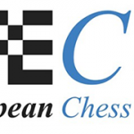 European Chess Union