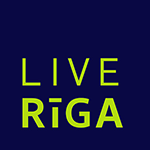 Live Riga