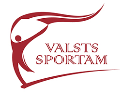 Valsts sportam